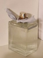 Selten - Chloe Eau De Toilette 100ml, neu aus 2011