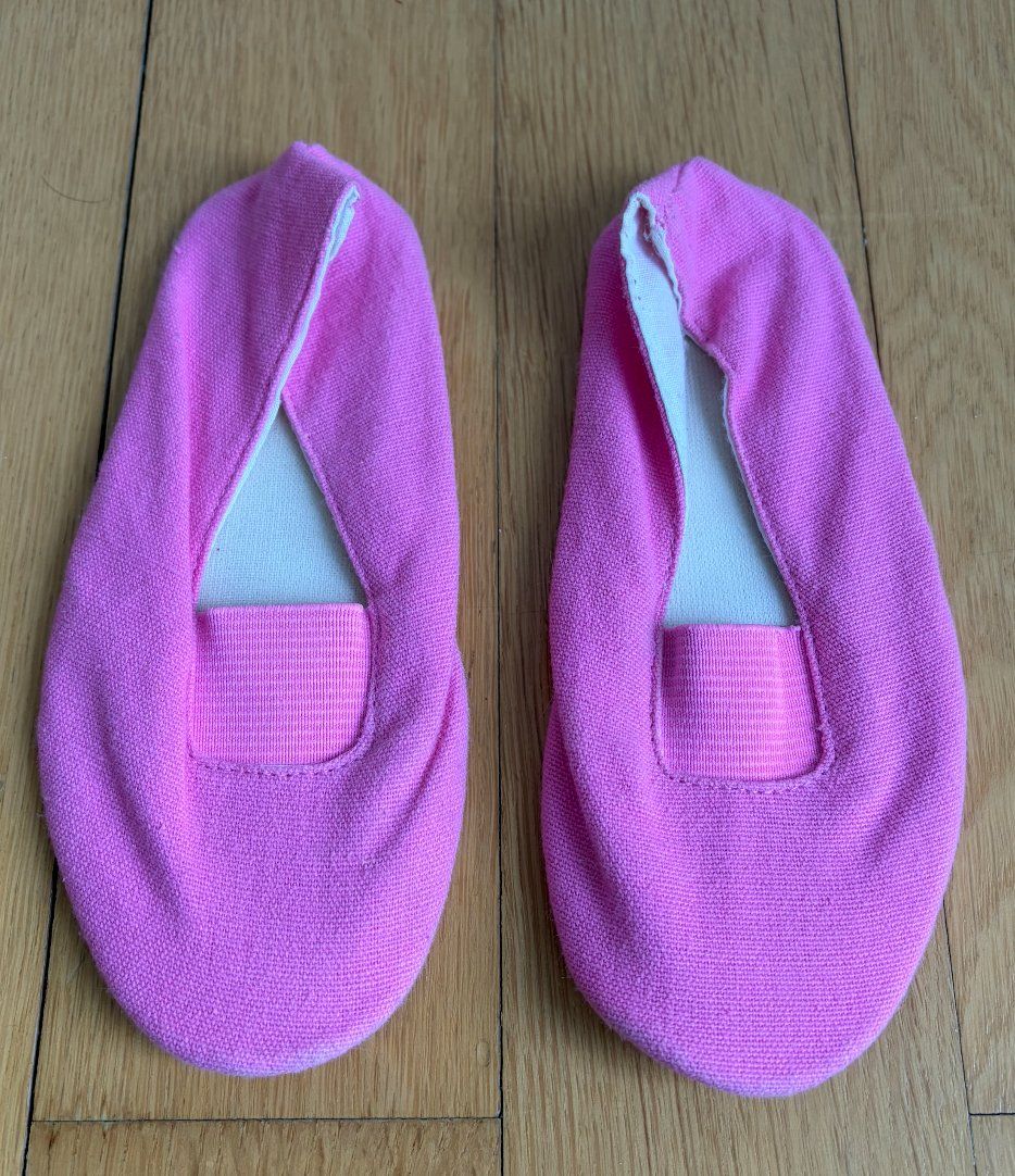 Scarpe per ragazze: Turnschuhe  Gr.27 – Usato da Stäfa venduto da TheGoldenRabbit