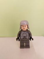 LEGO Star Wars Figur General Veers sw0289 (2010)