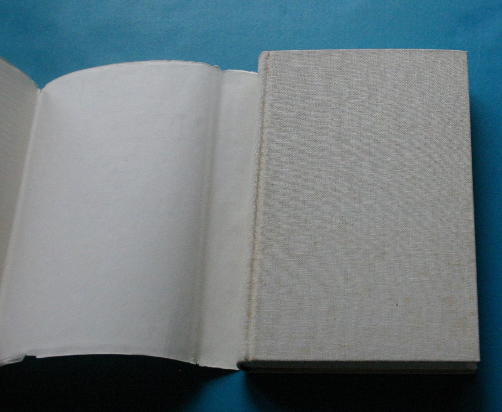 Libri: Hitler in uns selbst MAX PICARD – Usato da Winkel venduto da franzxaver60 1