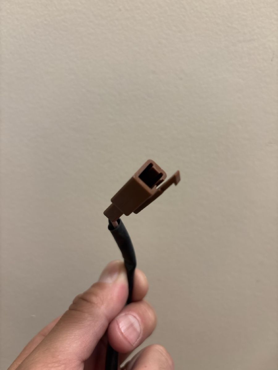 Honda Tutti i ricambio per moto: Indicateur béquille/ Side Stand indicator XRV 650 – Usato da GENÈVE venduto da Gaasss 3