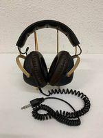 Vintage Marantz SD-5 Hi-Fi Stereo Kopfhörer