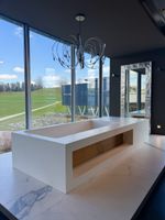 Domovari Badewanne ( Listenpreis 23’640.-)