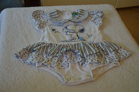 TAILLE 62