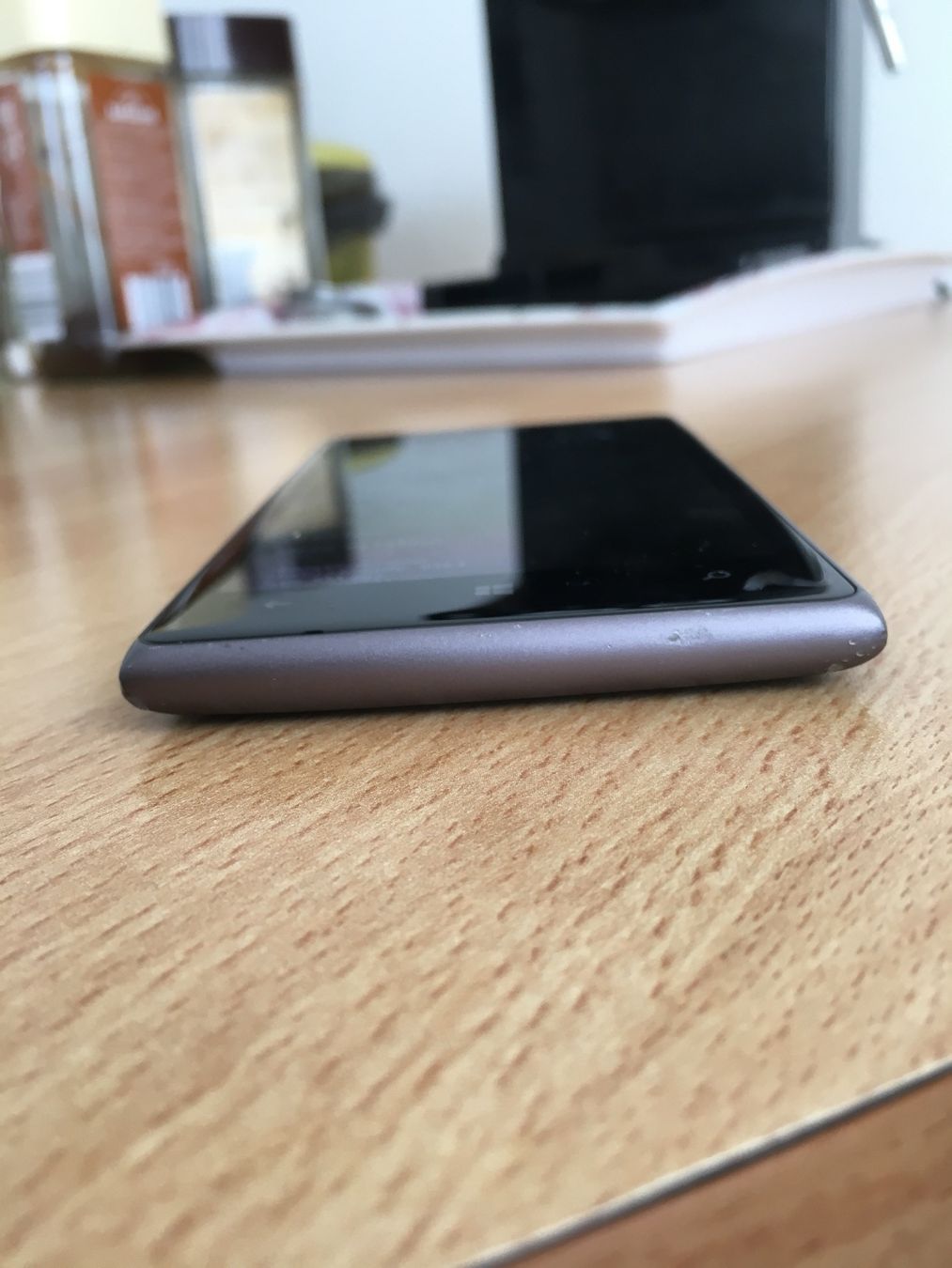 Nokia Telefoni cellulari / Smartphones: Nokia Lumia 925 Windows Handy – Usato da Flawil venduto da rcnkr 4