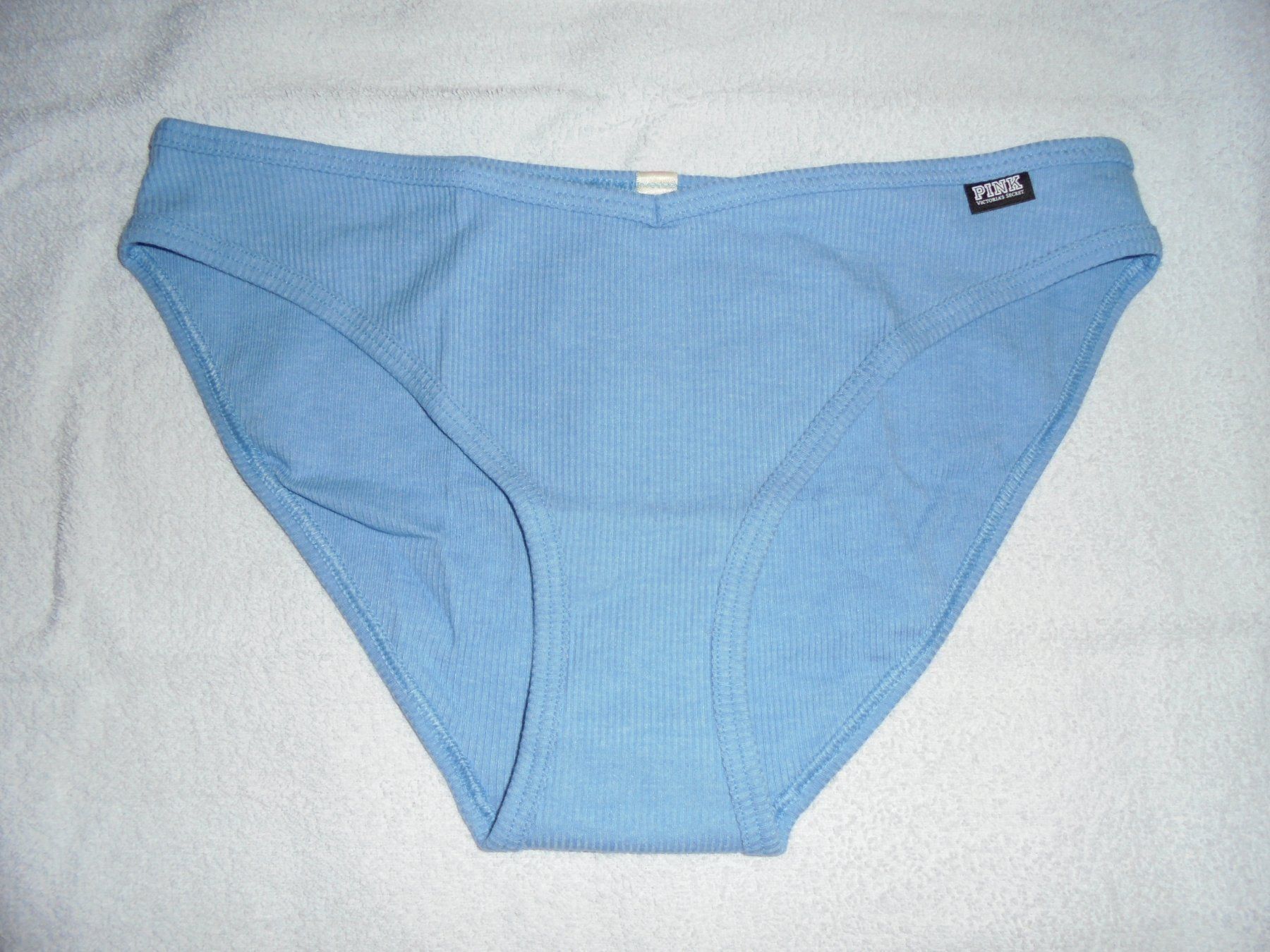 Victoria's Secret Altra biancheria intima: VICTORIA'S SECRET BIKINI, M, NEU – Nuovo e nell'imballaggio originale da Aarau Rohr venduto da PinkSchwein