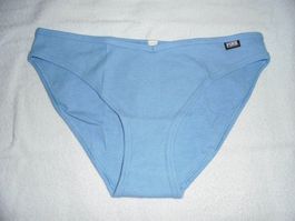 VICTORIA'S SECRET BIKINI, M, NEU