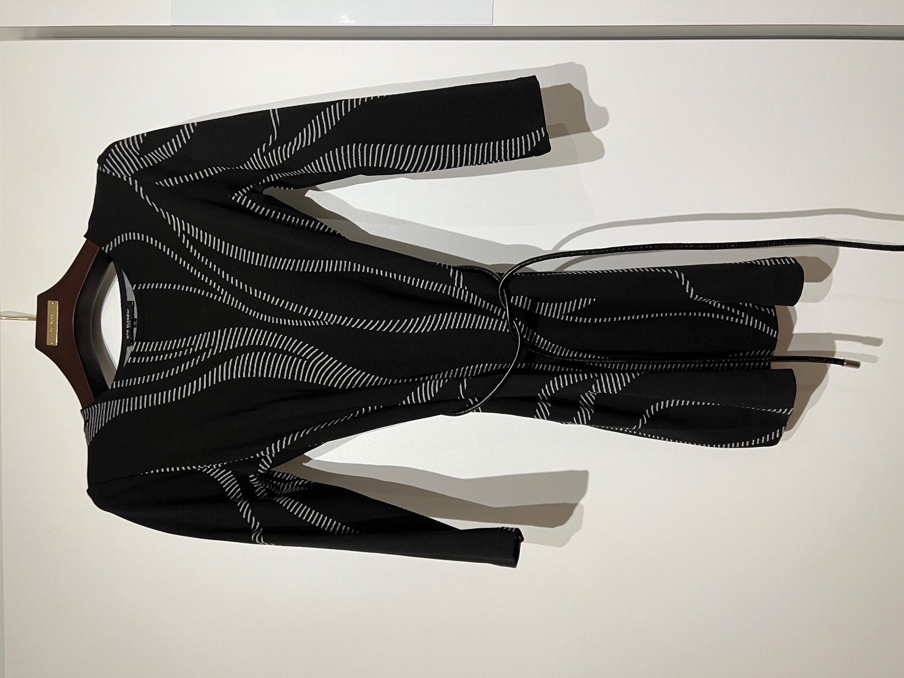 Ana Alcazar Kleider: Kleid von Ana Alcazar Gr 36 – Neu (gemäss Beschreibung) aus Meilen von Dievondort