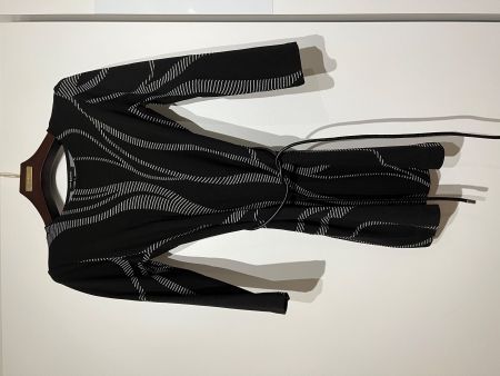 Kleid von Ana Alcazar Gr 36