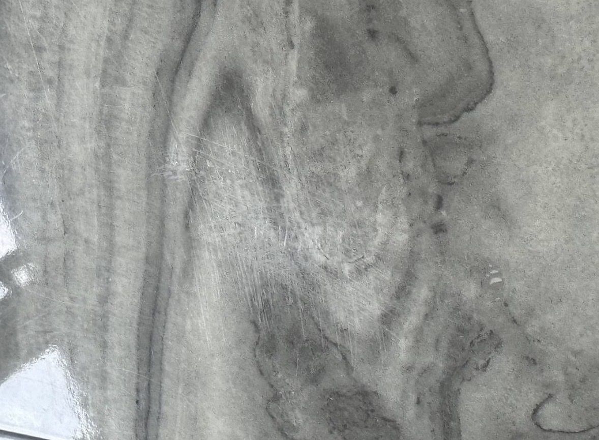 Tavoli: Esstisch Onyx Marmor Optikausziehbar  – Usato da Weiach venduto da cor_2sss 2