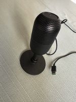 RAZER Mini Mikrofon 