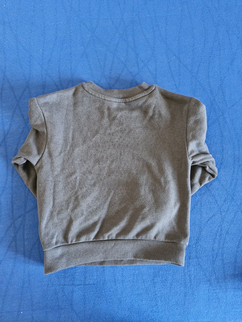 H&M Maglioni & Felpe: Pullover Gr.98/104 Junge – Usato da Disentis/Mustér venduto da epa_862v 1