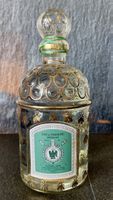 Parfümflakon Guerlain