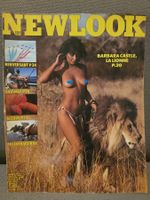 Newlook N°13 Septembre 1984