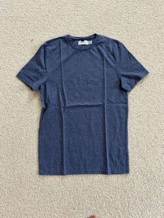 Topman T-shirt