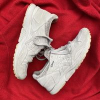 Sneaker Asics Gel Lyte - Disney Special Edition