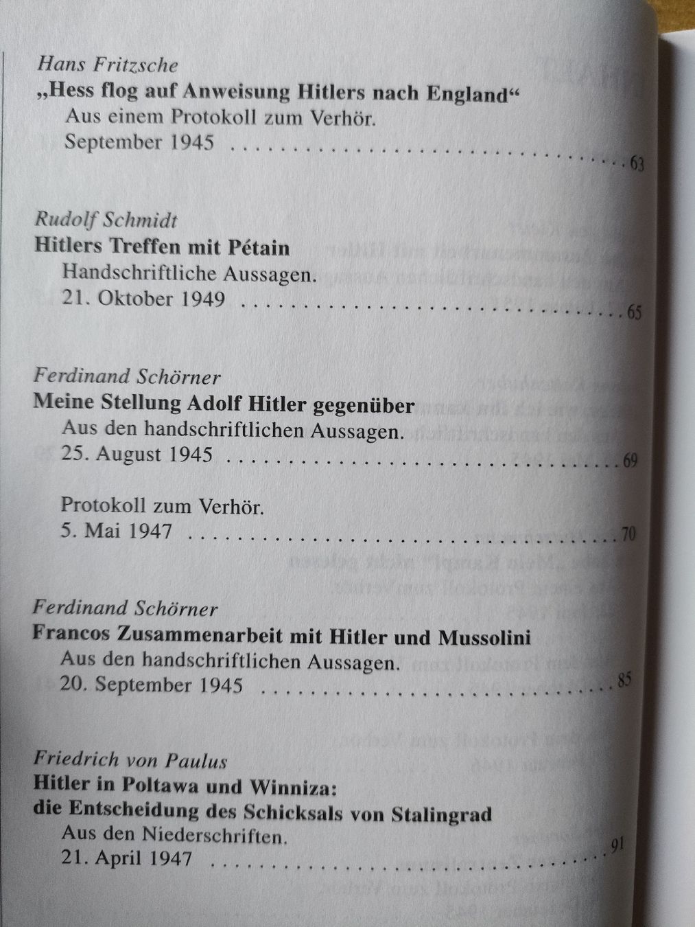 Bücher: Armee Militär Weltkriegs Buch mit DVD – Neu (gemäss Beschreibung) aus Schwanden Sigrisw von pho_2mc9 3