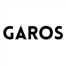 Profile image of Garos.ch