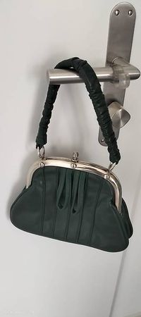 Tasche
