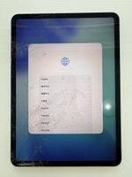 iPad Pro 11” (2. Generation) 128 GB –DEFEKT 