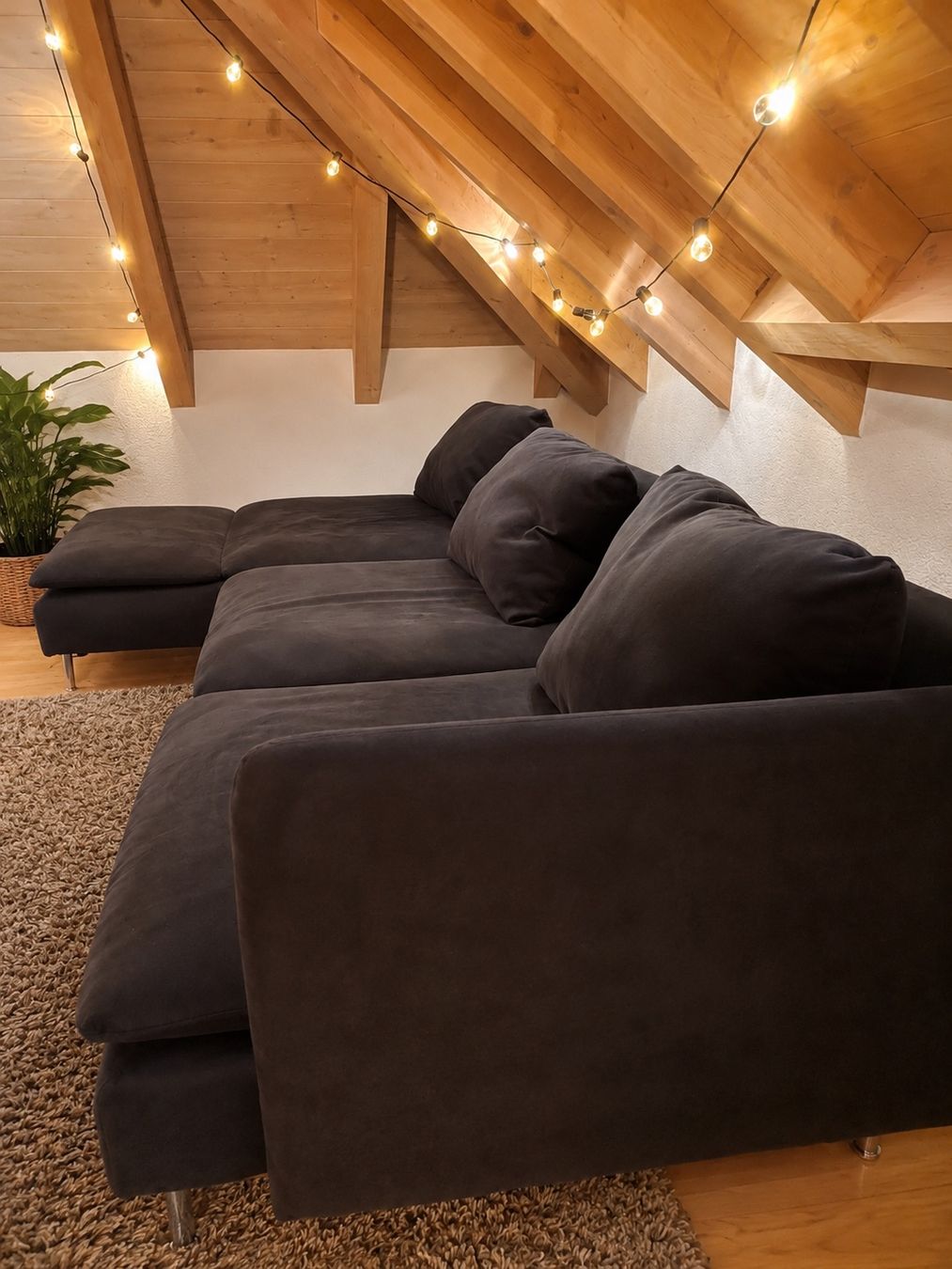 Divani: Sofa – Usato da St. Gallen venduto da gb05 1