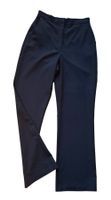 3047TR – Pantalon asos Design – EU-36 (S)