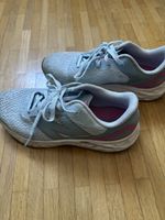 Laufschuh New Balance Grösse 35.5