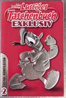 LTB Exklusiv 2