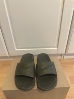 Nike Slippers