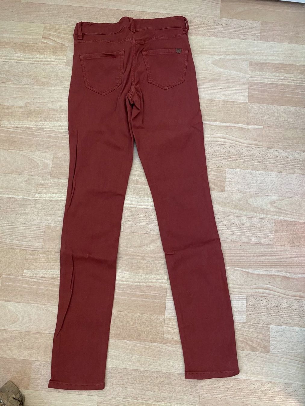 Massimo Dutti Pantalons: Massimo Dutti Hose – D'occasion à Bern par jbern3012 3