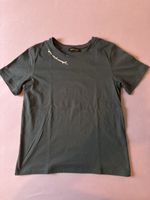 T-Shirt Grösse S