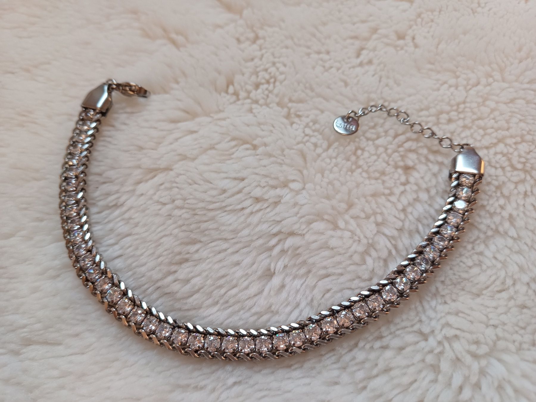 Bracciali & Braccialetti: Armband – Nuovo e nell'imballaggio originale da Würenlos venduto da JRP_71