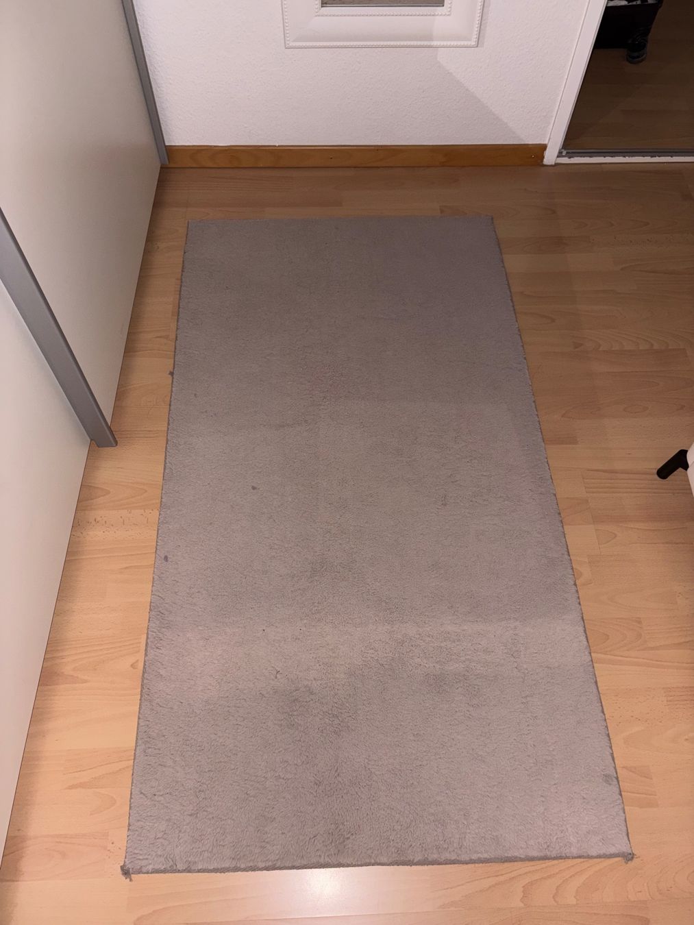 Tappeti: BEREITS VERKAUFT – Usato da Zürich venduto da Arriona3