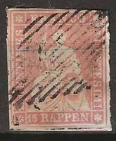 CH024d - Strubel 24d obl.