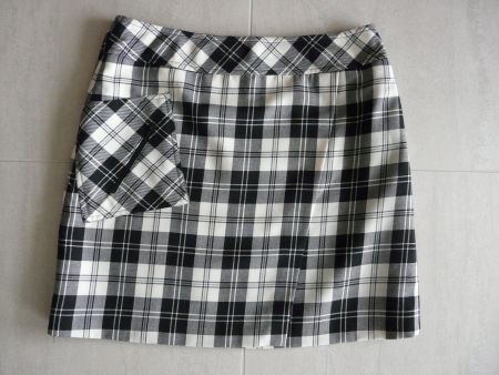 Jupe Rock marque 123 EUR 40