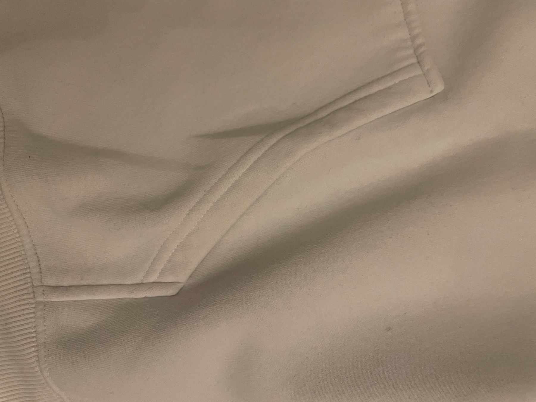 Teveo Pullover & Sweatshirts: TEVEO Pullover – Gebraucht aus Zürich von Ivona3 3