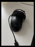 HyperX Gaming Maus