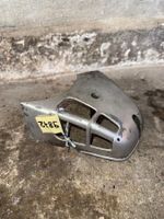 Sachs 503 Mofa Lüfterabdeckung’s Teil