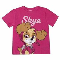 Skye T-Shirt neu, in den Gr. 98 - 116