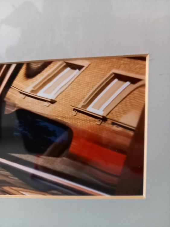 Posters & Illustrations: Ausgefallenes Foto-Kunstwerk – D'occasion à Binningen par mar_2jlr 5