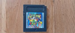 Game & Watch Gallerie 2 (Gameboy)