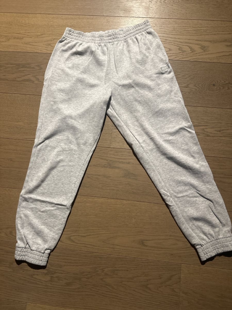 Hosen: Jogginghose – Gebraucht aus Zürich von sommer121