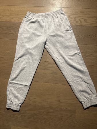 Jogginghose