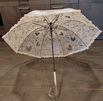 Parapluie mariage neuf!