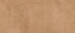 Eleganza Sienna Wand & Bodenfliese 120x60 cm Neu...
