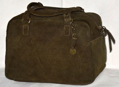 Tasche / Sac Tommy Hilfiger
