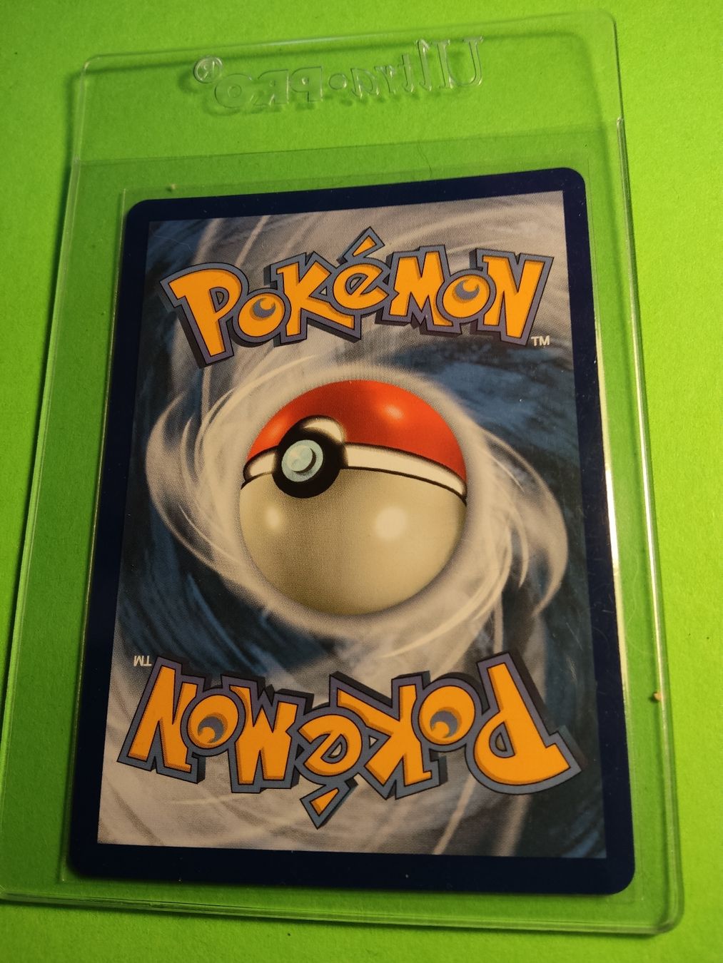 Pokémon Carte collezionabili: Mega Gengar ex 056/094 EN Phantasmal Flames – Usato da Vezio venduto da 41181 1