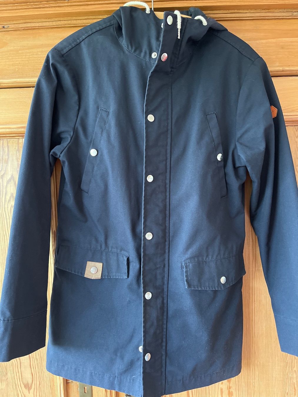 Giacche: Jacke – Usato da Lenzburg venduto da megi1977