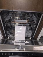 Gorenje GV 642 D61 EB-Geschirrspüler