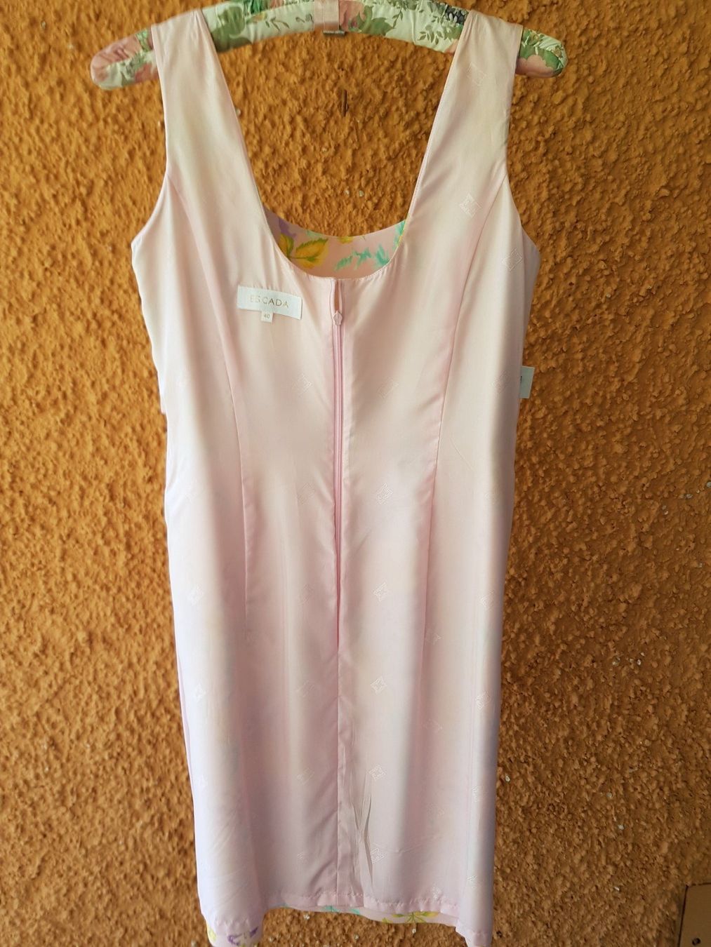 Escada Vestiti: Damen Abend-, Cocktailkleid von Escada – Usato da Meilen venduto da mads57 2